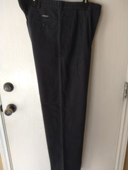 Polo Chino Pants - Like New  (3 Pairs)