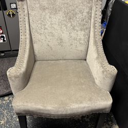 Accent Chair