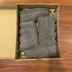 Uggs Boot