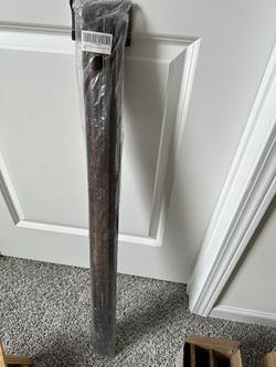 Easel Stand