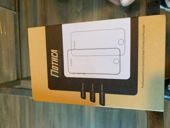 New iPhone Accessories