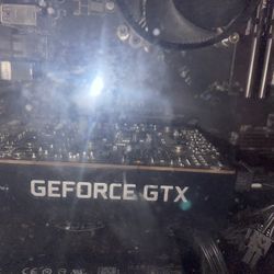 Omen Pc 