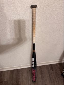 Easton Tantrum, World Edition! 1 piece/UTrip!