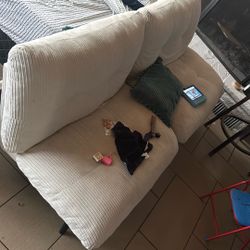 Futon