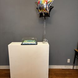 Event Rental For Sale 