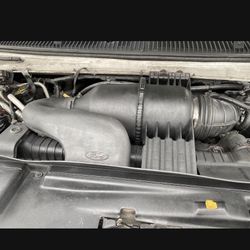 2011 Ford F-350 Super Duty