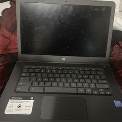 HP