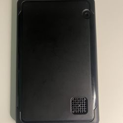 Unlocked tablet‼️‼️