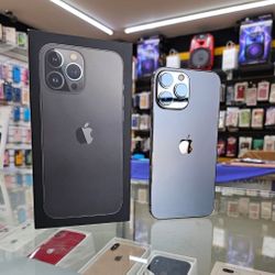 Apple iPhone 13 Pro 5g 