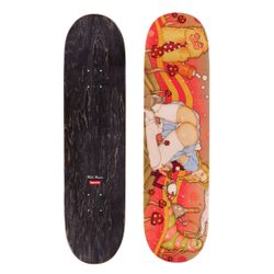 Supreme Alice Skateboard Deck SS26