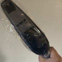 Car Vacuum