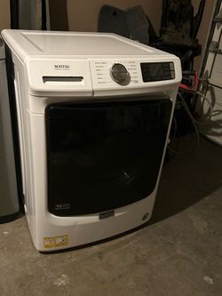 Washer