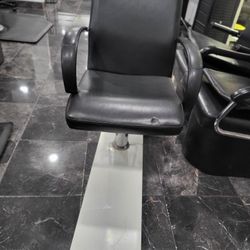 Pedicure Chair