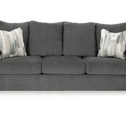 Couches