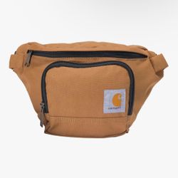 Carhartt Waist Pack