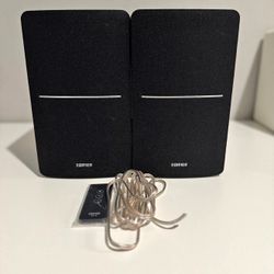 Edifier r1280T