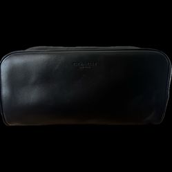 Large Travel Kit Bag 