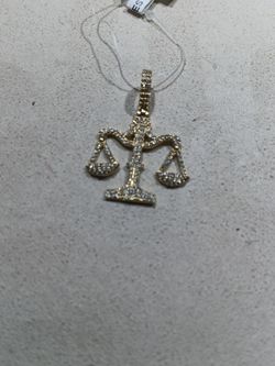 Pendent