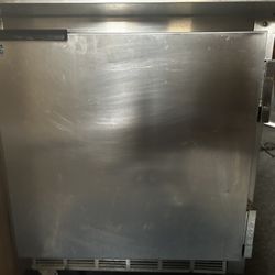 Food Warmer 