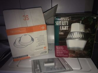 Lamps And Universal Fan Remote