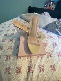 Women Heels