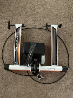 Sunlite F1 Trainer w/Remote