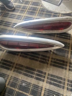 1959 Chevrolet Bel Air