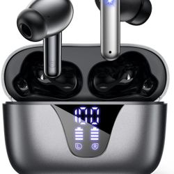 Wireless Earbuds