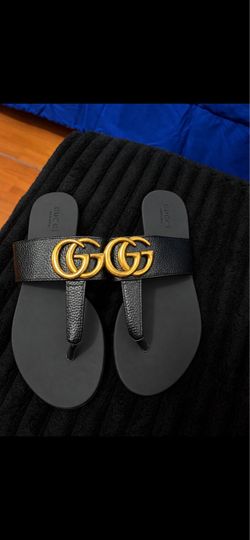 Sandalias