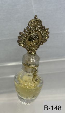 Couture Couture by Juicy Couture Eau de Parfum