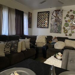 Furniture For Sale Great Price Used