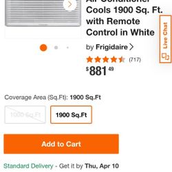  A/C