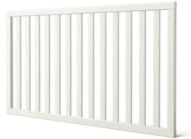 Baby Crib