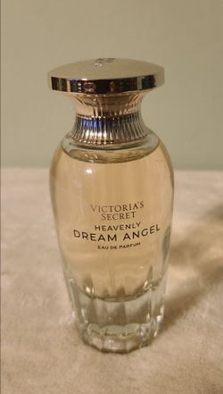 Victoria’s Secret Heavenly Dream Angel Perfume
