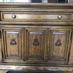 Drawer (Stanley Furniture)