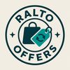 RALTO OFFERS