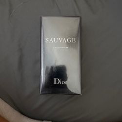 Cologne
