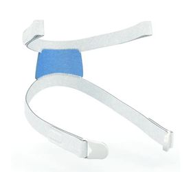 AirFit/AirTouch F30i/X30i Standard Headgear