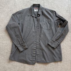 Wrangler Shirt