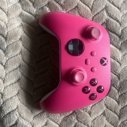 Xbox One Controller