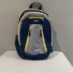 Eastsport Backpack