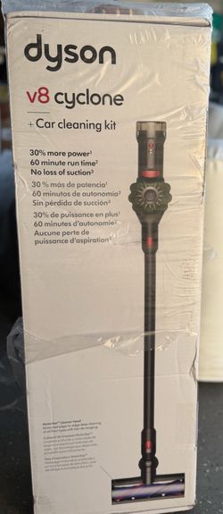 Dyson V16 Piston Animal Submarine™ wet and dry vacuum The most powerful 3-in-1 anti-tangle vacuum: vacuums, washes floors and converts into a handhel