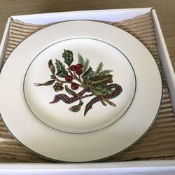 Garland By Royal Gallery China