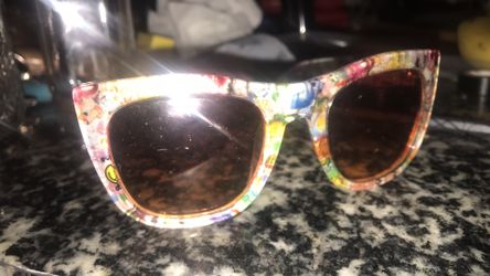 Sunglasses