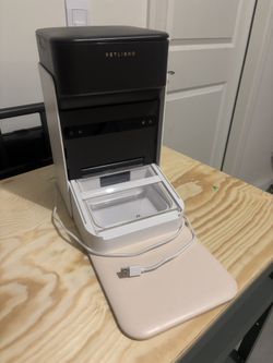 Pet Libro Smart Feeder And Smart collar