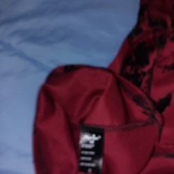 Dress Like New Used Once