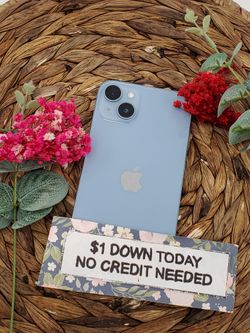 💥 Best Deals on iPhone 15 – Starting at Just $449! 📱