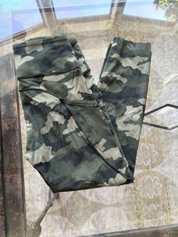 Lululemon Leggings and Pant