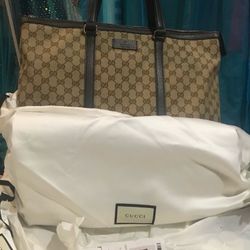 Gucci Bag