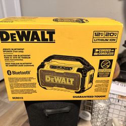  Soeaker Brand New 120